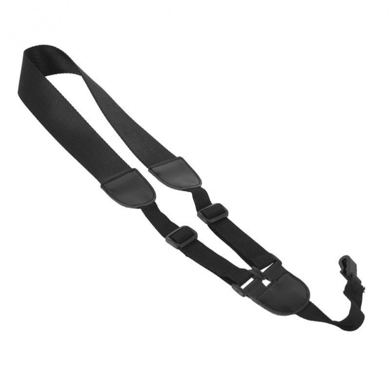 NN UK 06 - Pasek do ukulele