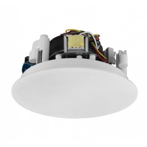 Monacor EDL-42HQ - Głośnik sufitowy