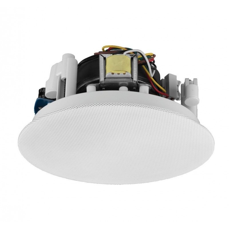 Monacor EDL-42HQ - Głośnik sufitowy