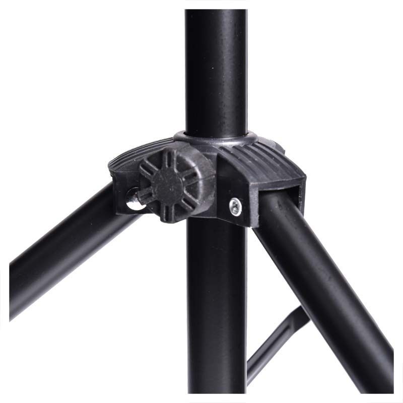 NN D5 - Pulpit do nut z pokrowcem