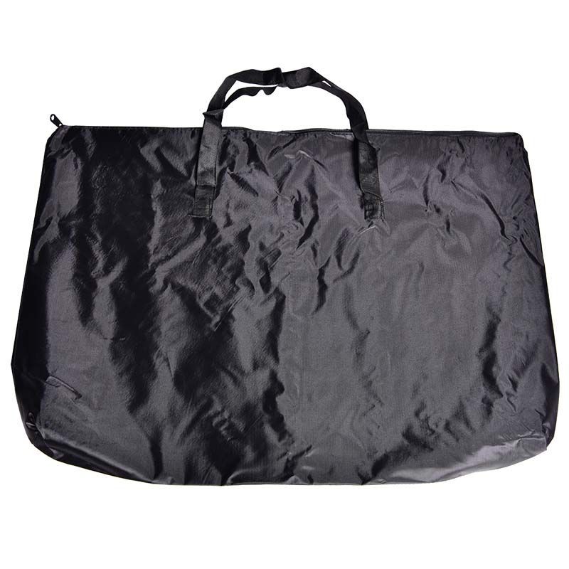 NN D5 - Pulpit do nut z pokrowcem