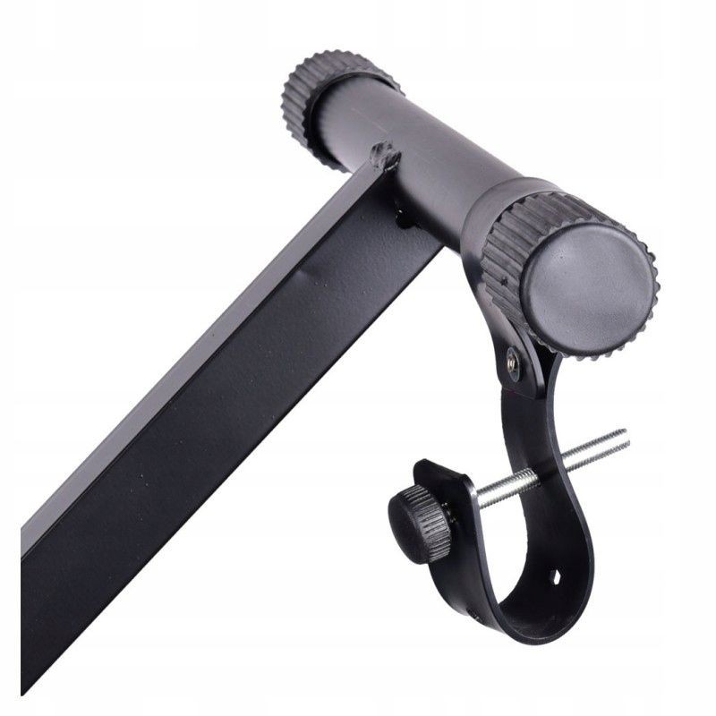 NN X1 - Statyw pod keyboard typu X