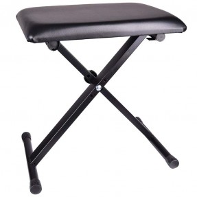 NN XA - Ława do instrumentów klawiszowych