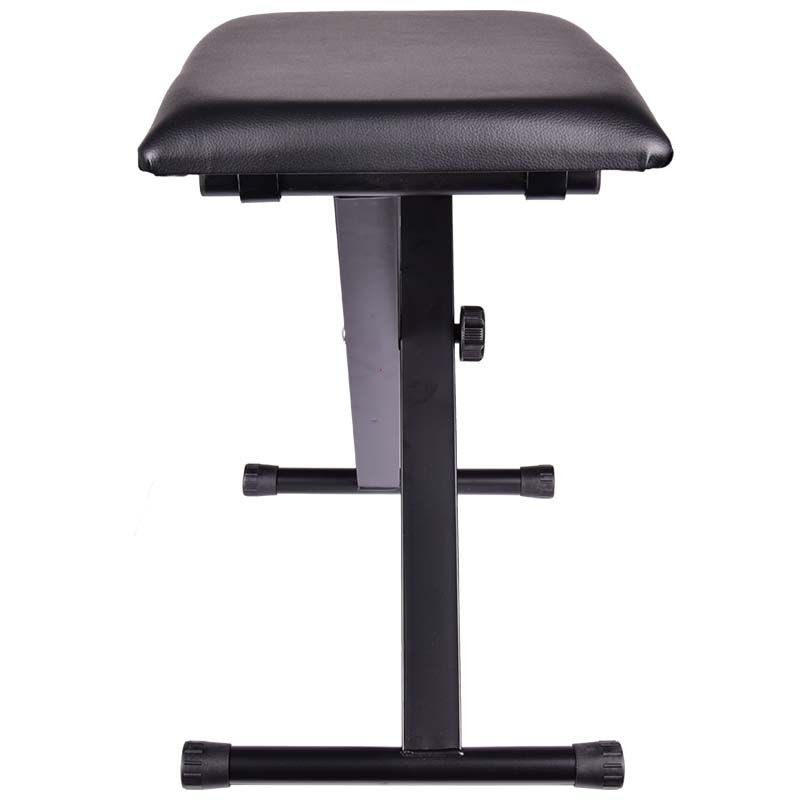 NN XA - Ława do instrumentów klawiszowych