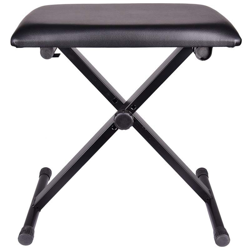 NN XA - Ława do instrumentów klawiszowych