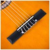 NN BD 36 SUNBURST - Gitara klasyczna 3/4