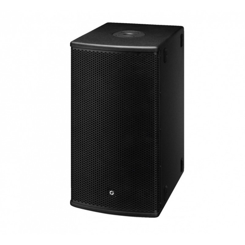 Monacor SUB-10 - subwoofer pasywny