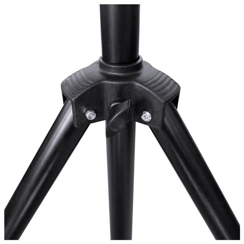 NN SPS1 - Statyw kolumnowy