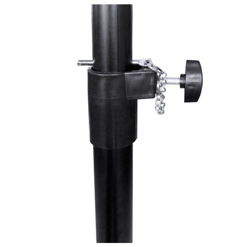 NN SPS1 - Statyw kolumnowy