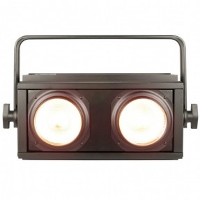 American DJ Encore Burst 200 - blinder