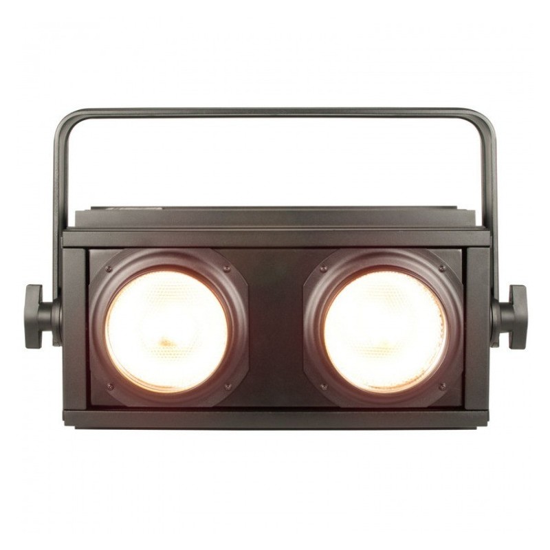 American DJ Encore Burst 200 - blinder