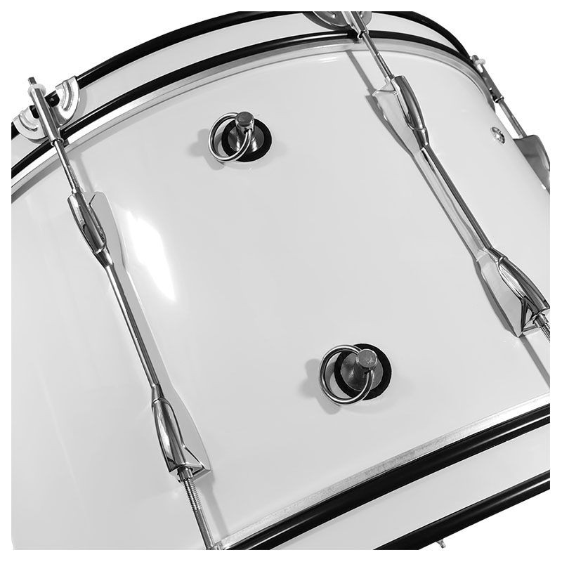 V-Tone MBD 22 - Bęben basowy marszowy 22"