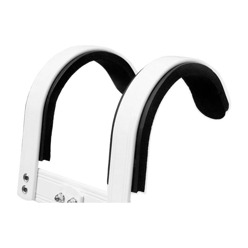 V-Tone MBD 22 - Bęben basowy marszowy 22"