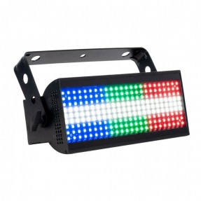 American DJ Jolt 300 - panel LED