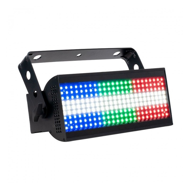 American DJ Jolt 300 - panel LED