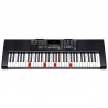 MK 2117L - Keyboard dla dzieci