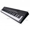 MK WP 881 - Pianino cyfrowe ze statywem drewnianym