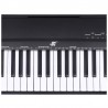 MK WP 881 - Pianino cyfrowe ze statywem drewnianym