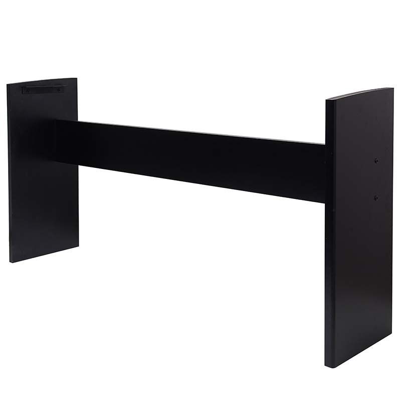 MK WP 881 - Pianino cyfrowe ze statywem drewnianym