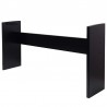 MK WP 881 - Pianino cyfrowe ze statywem drewnianym