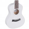 V-Tone UK23 WH - Ukulele koncertowe + pokrowiec