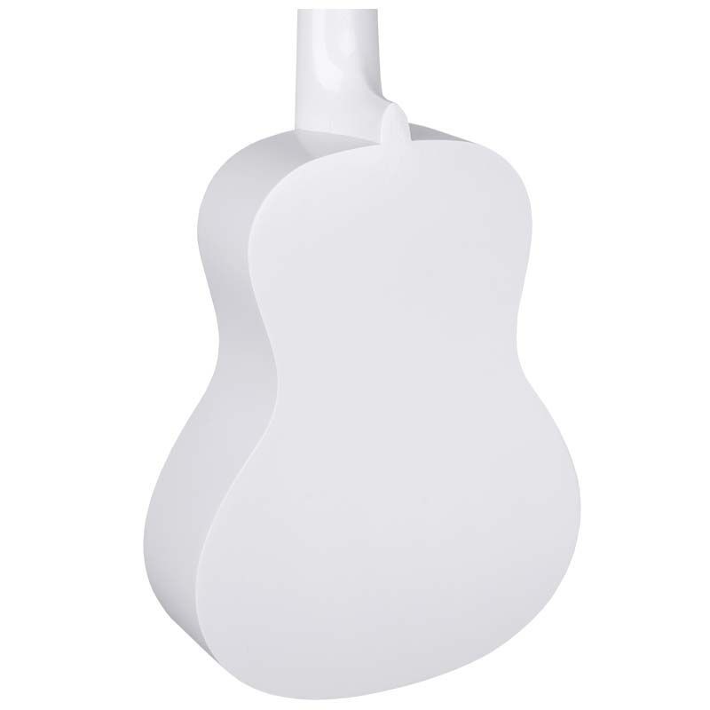 V-Tone UK23 WH - Ukulele koncertowe + pokrowiec