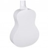 V-Tone UK23 WH - Ukulele koncertowe + pokrowiec