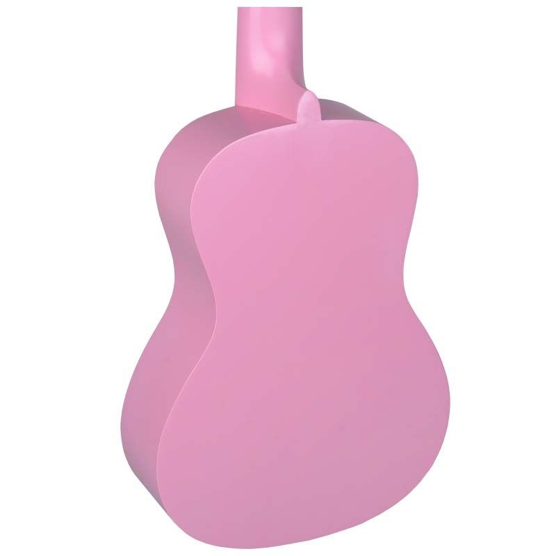 V-Tone UK23 PK - Ukulele koncertowe + pokrowiec