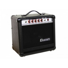 Dimavery BA-30 - combo basowe 30W
