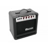 Dimavery BA-15 - combo basowe 15W