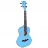 V-Tone UK23 BL - Ukulele koncertowe + pokrowiec