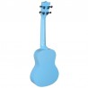 V-Tone UK23 BL - Ukulele koncertowe + pokrowiec