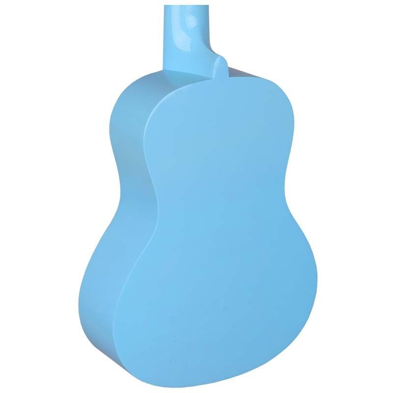 V-Tone UK23 BL - Ukulele koncertowe + pokrowiec