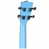 V-Tone UK23 BL - Ukulele koncertowe + pokrowiec