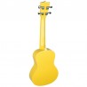 V-Tone UK23 YL - Ukulele koncertowe + pokrowiec