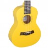 V-Tone UK23 YL - Ukulele koncertowe + pokrowiec