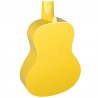 V-Tone UK23 YL - Ukulele koncertowe + pokrowiec