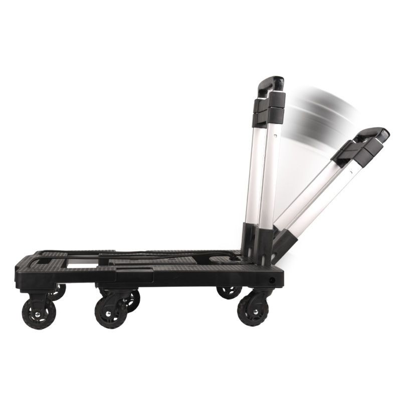 NN CART - Wózek transportowy