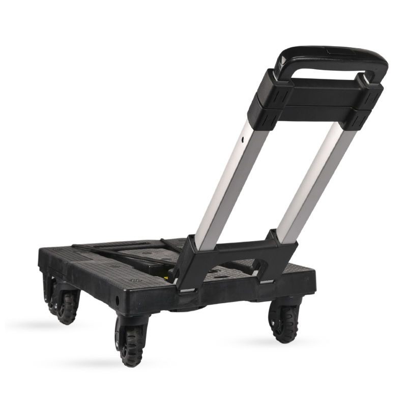 NN CART - Wózek transportowy