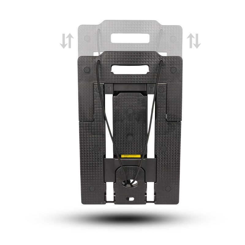 NN CART - Wózek transportowy