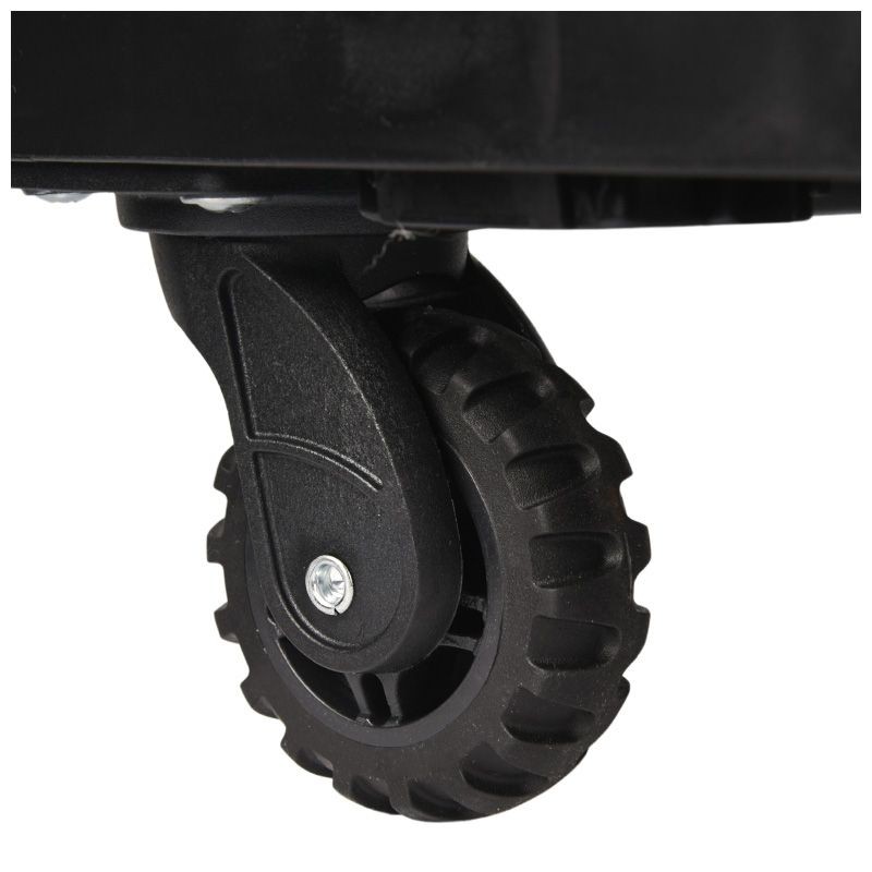 NN CART - Wózek transportowy