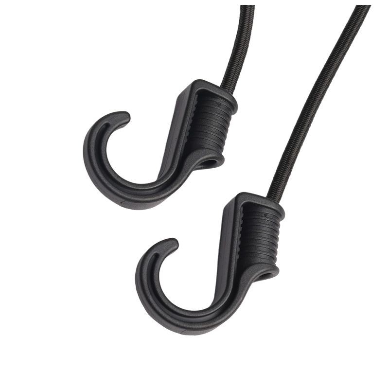 NN CART - Wózek transportowy