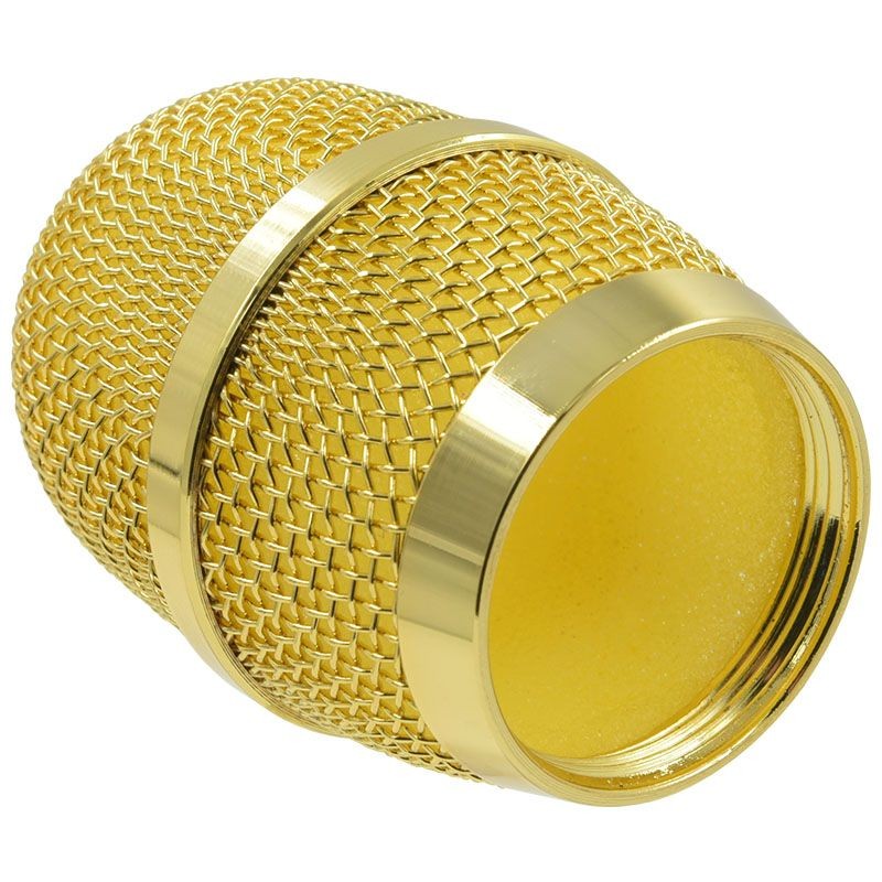 NN KM6 - Mikrofon do karaoke