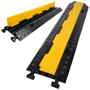 NN CB2 - Najazd kablowy 1 m