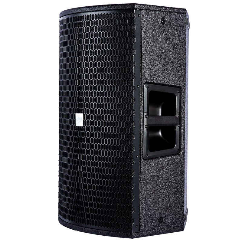 V-Tone NBX-112A - Kolumna aktywna 12" DSP