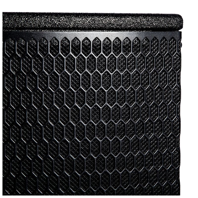 V-Tone NBX-112A - Kolumna aktywna 12" DSP