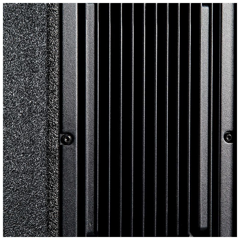 V-Tone NBX-112A - Kolumna aktywna 12" DSP