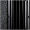 V-Tone NBX-112A - Kolumna aktywna 12" DSP