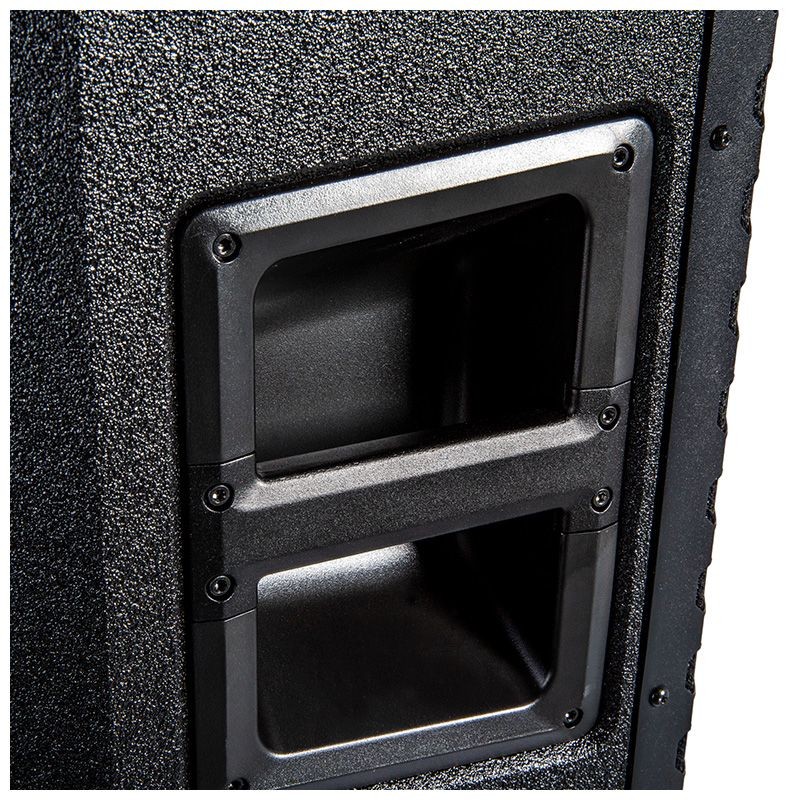 V-Tone NBX-112A - Kolumna aktywna 12" DSP