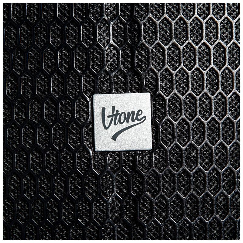 V-Tone NBX-112A - Kolumna aktywna 12" DSP